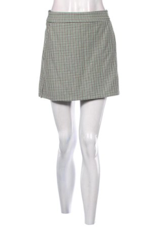 Пола - панталон Zara, Размер S, Цвят Многоцветен, Цена 10,16 €