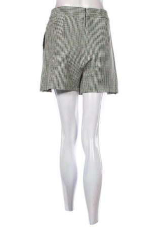 Пола - панталон Zara, Размер S, Цвят Многоцветен, Цена 10,16 €