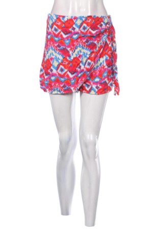 Пола - панталон Zara, Размер M, Цвят Многоцветен, Цена 10,16 €