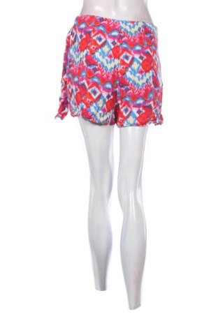 Пола - панталон Zara, Размер M, Цвят Многоцветен, Цена 10,16 €