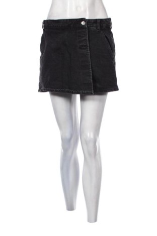 Пола - панталон Zara, Размер M, Цвят Черен, Цена 10,00 €