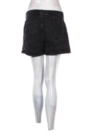 Пола - панталон Zara, Размер M, Цвят Черен, Цена 10,00 €