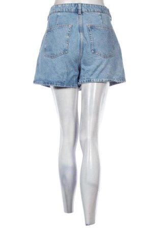 Пола - панталон Zara, Размер L, Цвят Син, Цена 10,00 €