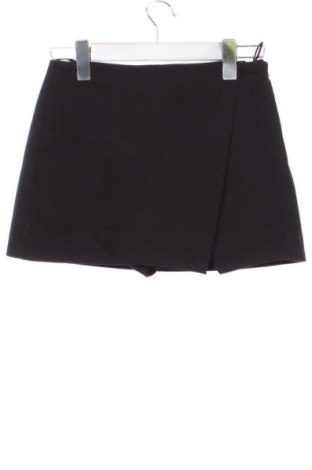 Пола - панталон Zara, Размер XS, Цвят Черен, Цена 10,00 €