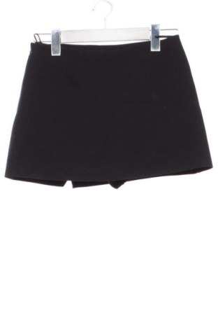 Пола - панталон Zara, Размер XS, Цвят Черен, Цена 10,00 €