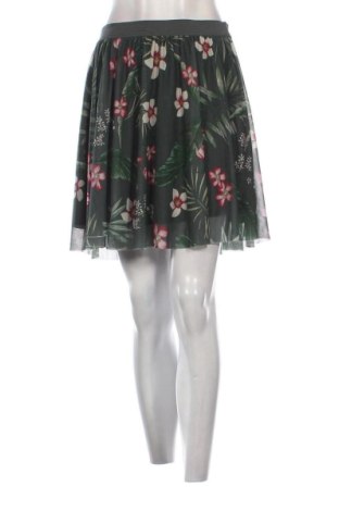 Rock 17 & Co., Größe M, Farbe Mehrfarbig, Preis € 12,99