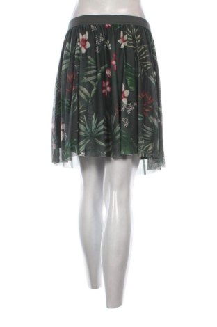 Rock 17 & Co., Größe M, Farbe Mehrfarbig, Preis € 12,99
