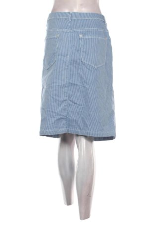 Sukňa 2-biz, Veľkosť XL, Farba Viacfarebná, Cena  11,95 €