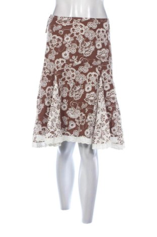 Пола 3 Suisses, Размер XL, Цвят Многоцветен, Цена 10,00 €