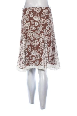 Пола 3 Suisses, Размер XL, Цвят Многоцветен, Цена 10,00 €