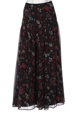 Fustă 3 Suisses, Mărime XL, Culoare Multicolor, Preț 62,56 Lei