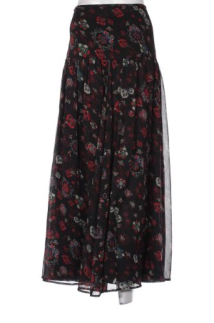 Fustă 3 Suisses, Mărime XL, Culoare Multicolor, Preț 62,56 Lei