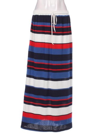 Fustă AMNESIA, Mărime M, Culoare Multicolor, Preț 61,31 Lei