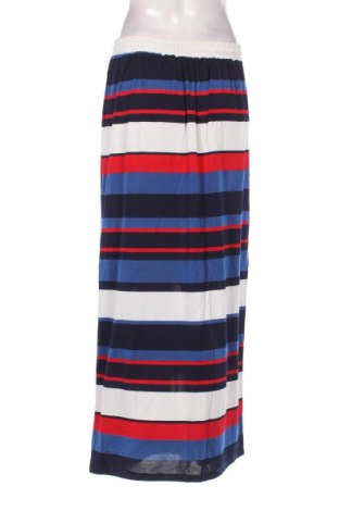 Fustă AMNESIA, Mărime M, Culoare Multicolor, Preț 61,31 Lei