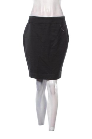 Fustă AMY GEE, Mărime M, Culoare Negru, Preț 129,99 Lei