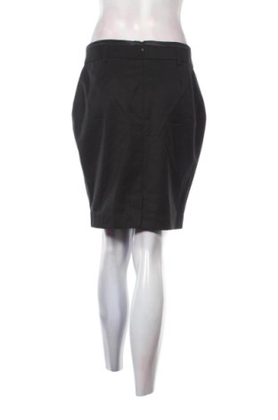 Fustă AMY GEE, Mărime M, Culoare Negru, Preț 129,99 Lei