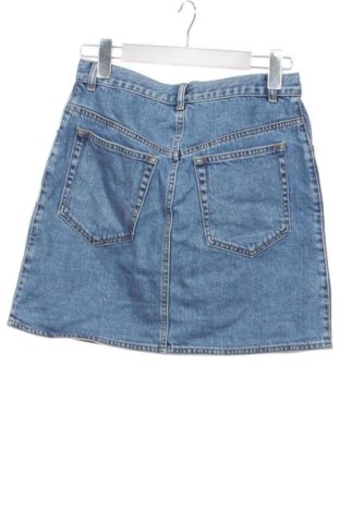 Rock ASOS, Größe S, Farbe Blau, Preis € 20,90