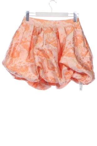 Szoknya ASOS, Méret XS, Szín Sokszínű, Ár 8 678 Ft