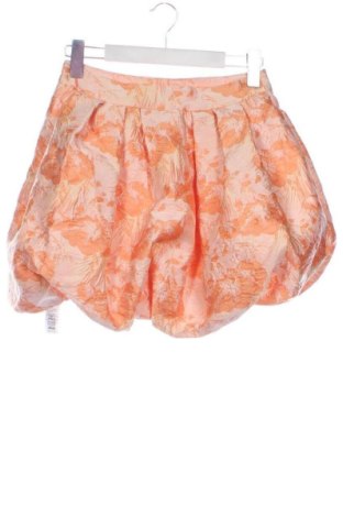 Szoknya ASOS, Méret XS, Szín Sokszínű, Ár 8 678 Ft