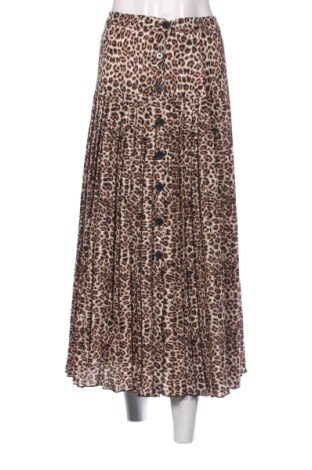 Fustă ASOS, Mărime L, Culoare Multicolor, Preț 84,99 Lei, #136252662