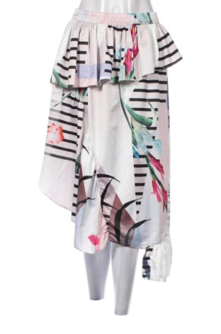 Sukňa ASOS, Veľkosť S, Farba Viacfarebná, Cena  15,00 €