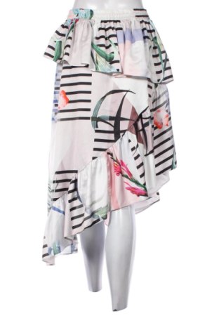 Sukňa ASOS, Veľkosť S, Farba Viacfarebná, Cena  15,00 €