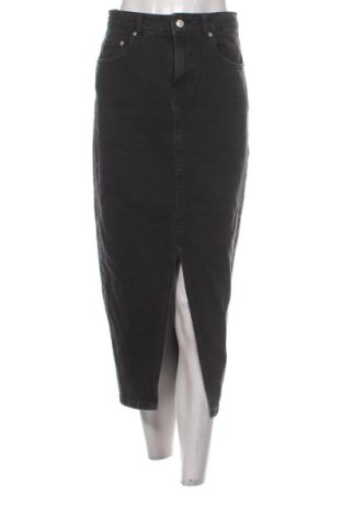 Fustă ASOS, Mărime S, Culoare Negru, Preț 129,99 Lei