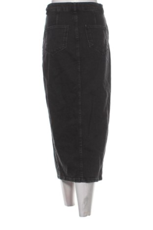 Fustă ASOS, Mărime S, Culoare Negru, Preț 129,99 Lei