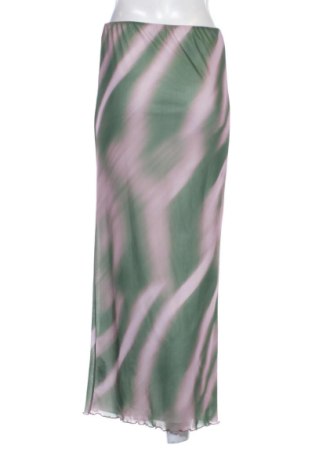 Sukně ASOS, Velikost S, Barva Vícebarevné, Cena  1 136,00 Kč