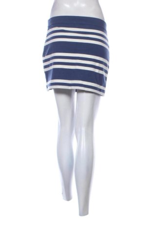 Fustă Abercrombie & Fitch, Mărime M, Culoare Multicolor, Preț 248,09 Lei