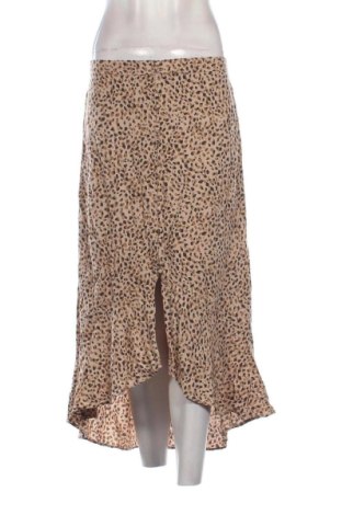 Sukňa Abercrombie & Fitch, Veľkosť L, Farba Viacfarebná, Cena  21,00 €