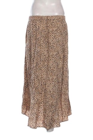 Sukňa Abercrombie & Fitch, Veľkosť L, Farba Viacfarebná, Cena  21,00 €