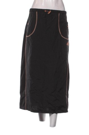 Szoknya Adidas, Méret XL, Szín Fekete, Ár 23 839 Ft