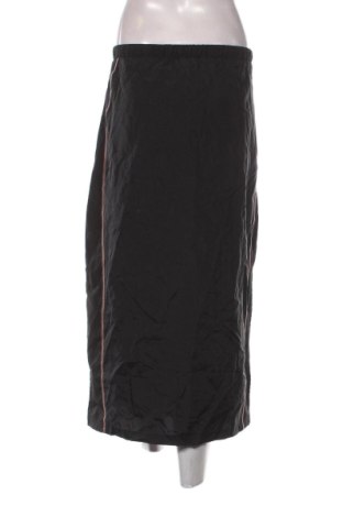 Szoknya Adidas, Méret XL, Szín Fekete, Ár 23 839 Ft