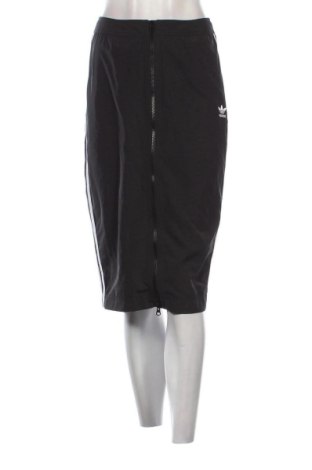 Fustă Adidas, Mărime S, Culoare Negru, Preț 373,00 Lei