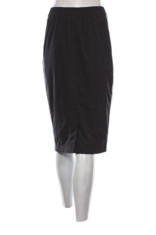 Fustă Adidas, Mărime S, Culoare Negru, Preț 373,00 Lei