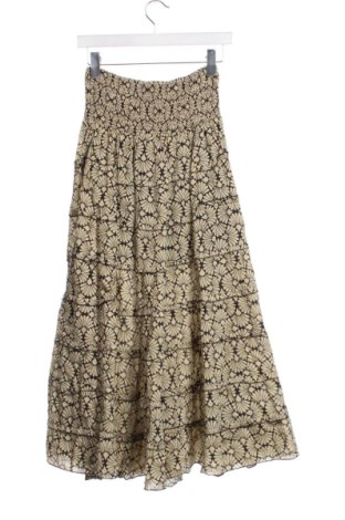 Fustă Adora, Mărime XS, Culoare Multicolor, Preț 72,99 Lei