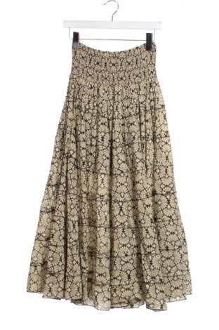Fustă Adora, Mărime XS, Culoare Multicolor, Preț 72,99 Lei