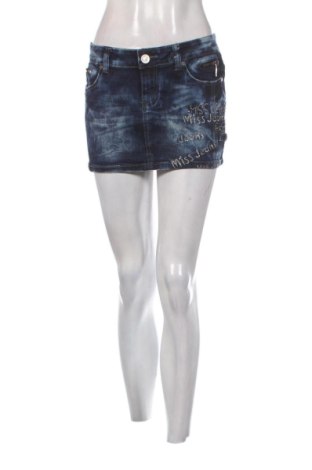 Rock Adora, Größe M, Farbe Blau, Preis € 19,99