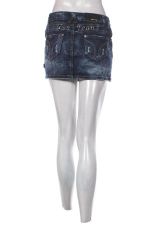 Rock Adora, Größe M, Farbe Blau, Preis € 19,99