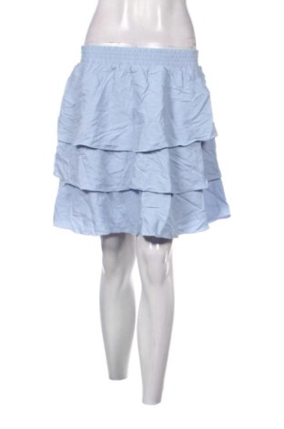 Rock Aiki Keylook, Größe S, Farbe Blau, Preis € 12,99