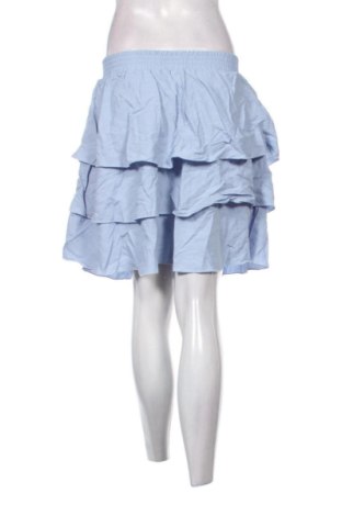 Rock Aiki Keylook, Größe S, Farbe Blau, Preis € 12,99