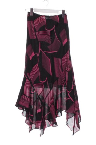 Fustă Aino, Mărime XS, Culoare Multicolor, Preț 62,56 Lei