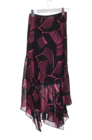 Fustă Aino, Mărime XS, Culoare Multicolor, Preț 62,56 Lei