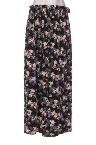 Sukňa Airisa, Veľkosť XL, Farba Viacfarebná, Cena  13,95 €