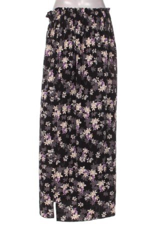 Sukňa Airisa, Veľkosť XL, Farba Viacfarebná, Cena  13,95 €