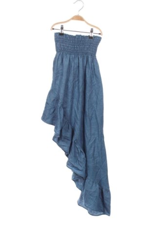 Пола Alan Red, Размер XXS, Цвят Син, Цена 21,47 €