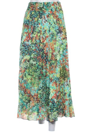 Sukňa Alba Moda, Veľkosť M, Farba Viacfarebná, Cena  24,95 €