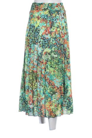 Sukňa Alba Moda, Veľkosť M, Farba Viacfarebná, Cena  24,95 €