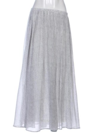 Sukňa Alba Moda, Veľkosť M, Farba Viacfarebná, Cena  48,00 €